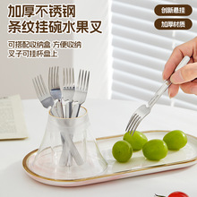 ���ⲻ�P䓒�߅ˮ����Ƶ�͏dɳ����Ʒ��๦�ܱ�y���X�����