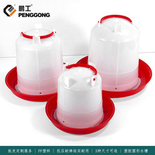 �Ӻ������uˮ���u���Z��������ˮ���Ԅӳ�ˮιˮ��С�u��ˮ�ˮ��