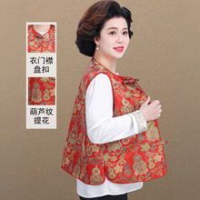 �����꿲���R��Ůʿ���L2026�¿�������b�R�A������������·�