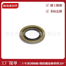 �S��ֱ����܇�ͷ�66.75*36.94*6.49�F���Ǽ�݆ݞ�ܷ��SL-151