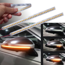 ��܇ͨ�ú�ҕ�R���b�led�����D��􆢄Ӓ������П��D����ˮ��