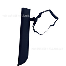 �羳���N������֧�Ĺܼ��؃�ͯ�������ҹ���Ͱ�������������Б���