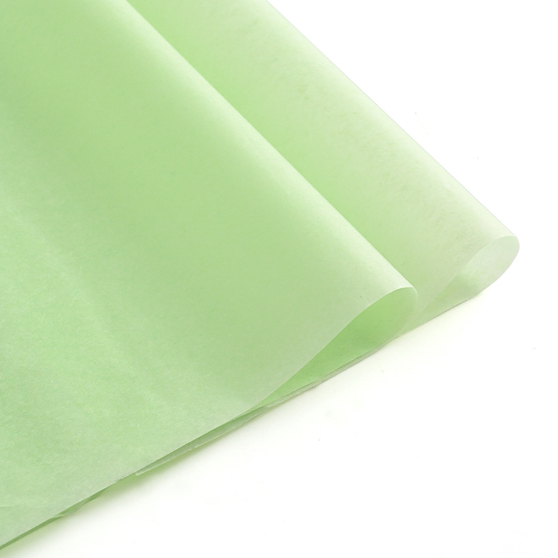 Papel de embalaje para ramos de flores de la tienda de materiales Jemmy, papel de forro, papel de copia, papel perlado, embalaje hecho a mano, papel de Sydney.