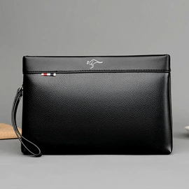 男士胸包;男士单肩包;男士斜挎包