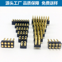 POGOPIN������POGO PIN��늜yԇ̽�ģ�����쾀�� ��������