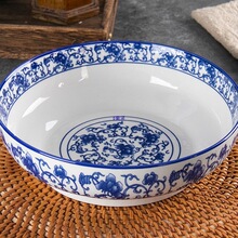 �໨��ˮ���~���뜫������~���������������ëѪ���Ƶ��մɜ���