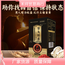 غ�辫���˅�ĵϠƬ��ʿ����ĵϠ��Ƭ�\�V��Ƭ����Ƭ�S�����l���l