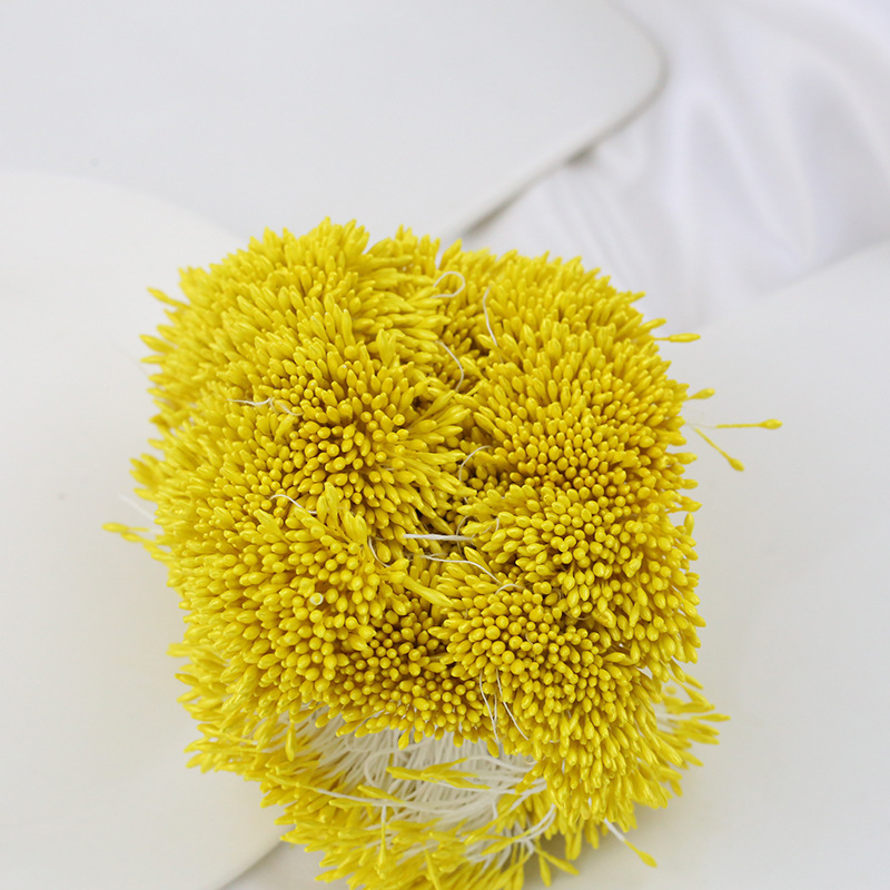 Varilla de Madreselva [Venta Directa de Fábrica] Aproximadamente 105 gramos 8MM Cadena de Suministro de Origen Dropshipping de una Pieza