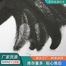 �������I����Ó����߀ԭ�F�� ���ܶșCе��������� �߼�߀ԭ�F��