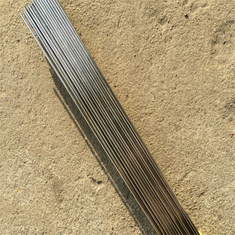 供应镍钴合金1j22带材  美国1j22软磁合金圆棒