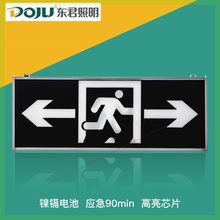 |־LEDȫָʾƑɢشָʾ