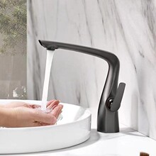 QWʽȫ~ˮ^lgϴĘ̨蘌ɫοpû