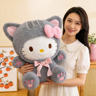 ܛ������Hello Kittyë�q���о�Ʒ �ɐ�؈����żŮ���Y�����l���Q