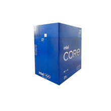 ����PC Ӣ�ض�Intel 11�� ��� i7-11700F ���ɢƬ�����˺��ֻ�
