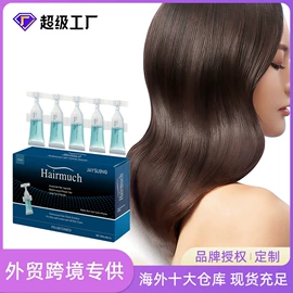 身体护理套装;其他美妆工具;头皮护理用品