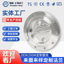 ���Ʋ��P䓷��mInconel600�ǘ˷��m�w���οװ��S�~�߉��͸����m�P