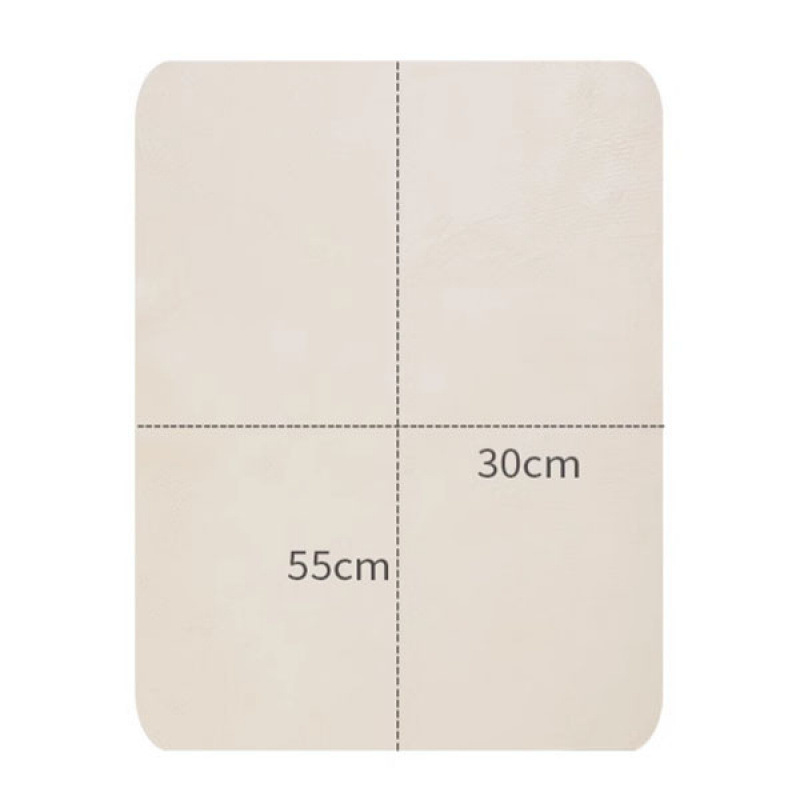 30* 55cm