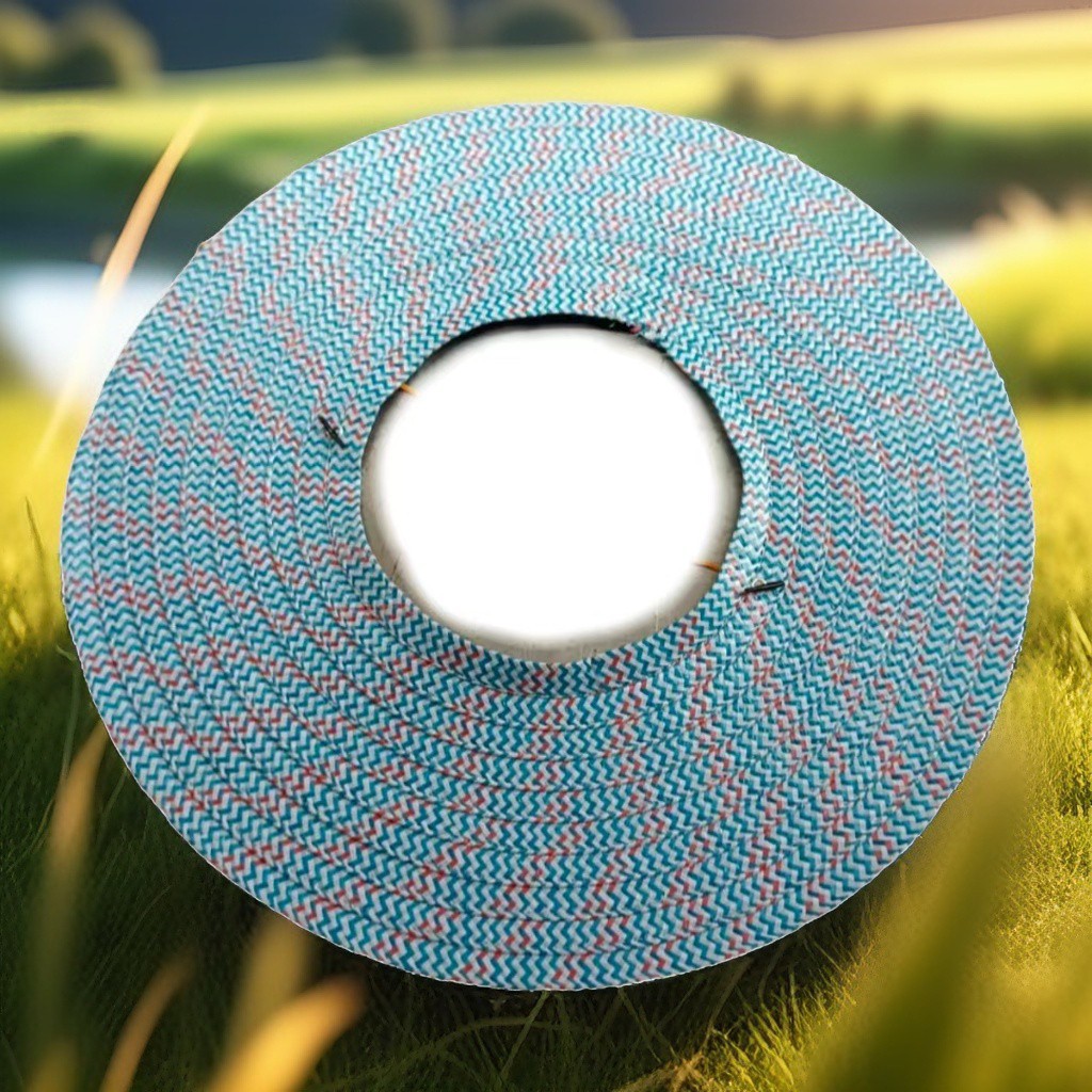 건설현장 안전모 챙, 안전모용 특수 자외선 차단 및 비 차단 농민 건설현장 건설 야외 스포츠 차양품