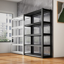 �}��؛������ܶ�������̨�ռ{�܂}��؛���w��չʾ�܂}���F����