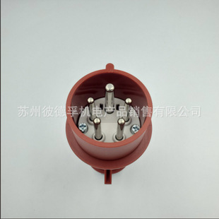 �_���ʹ��I����IP44 ֱ���^5о16A 380-415V 16A544