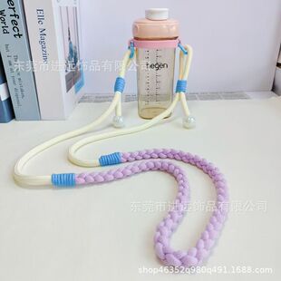С���L��朱��K�m��STANLEYˮ��OWALA���ر����K�֙C�K����朱�Ȧ