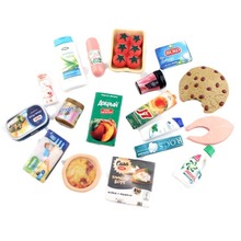 ���������������Ʒ�֙C�� �����z������diy΢�s�Ʒ�������