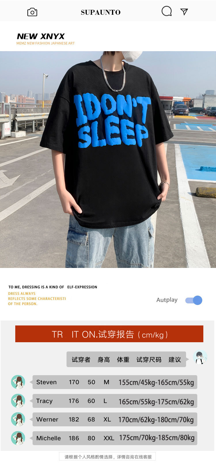 i2uUjf6mxdTrdS49SARxxPdUYqP0rcDdMMtF