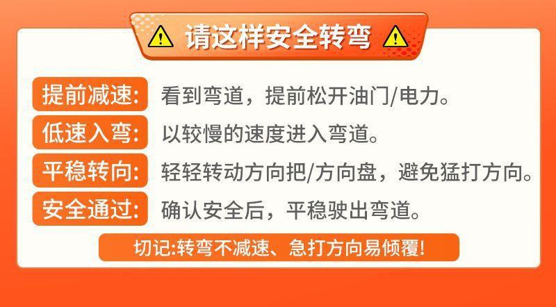 Four-Wheel Electric Mobility Scooter for the Elderly, Suitable for Free Movement in Scenic Parks, Foldable Electric Scooter for Home Use