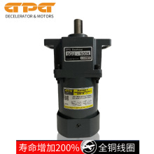 GPG늙C5RK60GU-C/5GU500K̨���X݆�p��΢���{��늙C���ཻ���R�_