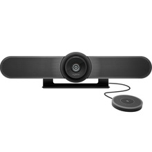 �_��CC4000E MEETUP��������h4K�z���^120�ȏV��