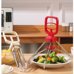 ��צ���C�A�๦������A�N���A���������÷���ȡ�P�����P�ȡ��A