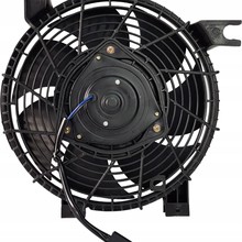 Blower Motor���L늙Ců�L늙C�m���S�� 88590-60100 88590-60101