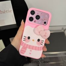 �ۺ����Y����KT�m�Øsҫ400�֙C���¿�sҫ300/200/100ܛ��X70X60