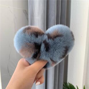 ëë�l�A�n����H��ë�l�A����ɐ�ë�q�l��Ƥ��ëëbb�l���W�tŮ