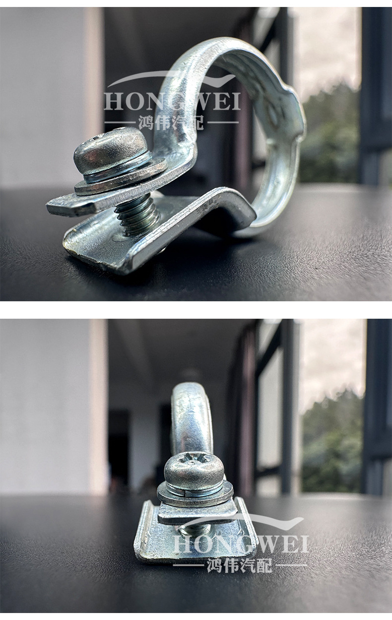 Suitable for 2006 Mitsubishi Grandis Na4W Air Conditioning Heater Water Tank Heater Valve Pipe Head Hose Buckle Rubber Ring