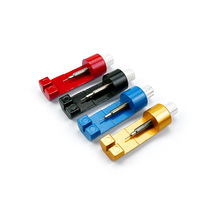 金属手表拆带器 新品 钟表工具 手表工具 修表工具调表器 拆表带