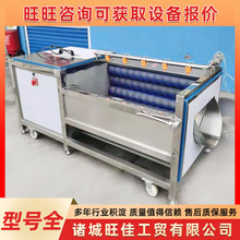 ë݁ϴȥƤCȫԄRϴC}tiɏź