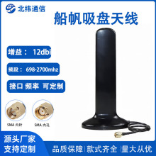 �S��4G�������P�쾀2.4G/3G/4G/5Gȫ�l�θ����揊�����P�쾀