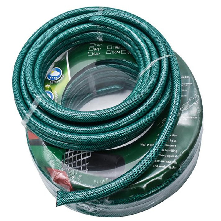 厂家花园管 抗扭曲 网纹管 蛇皮管 尺寸加工热销  浇水管