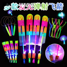 �l�⏗���w�� �{���w�� ҹ�еؔ���ߟ��uС���؛Դ���l�S������