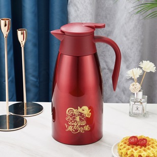 304���P���ձ���ϲ�c�� �tɫ��c��ˮ�� ��c�YƷ���ñ���ˮ��