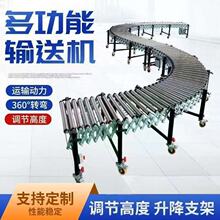 �����LͲݔ�͙C����s���D��ݔ�͙Cж؛���f�����֒��C������ˮ��