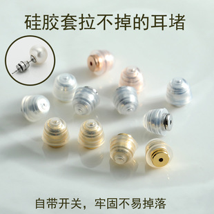 �������Ķ��³��oֱᘹ̶���ᔺ��������Ԏ��i�۶��º����z�׶��^