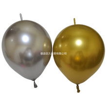 ����β�͚���10��鷿�b������͕��������������t��ɫ�β����