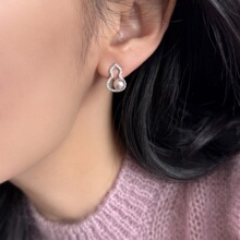 s999���y������Aʩ������M荺��J���Ů�߼��p������ʽ���|���