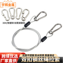 �p�۰��z䓽z�K��ȫ���U�K��\䓽z�K���P�䓽z�K�������I��ȫ�K