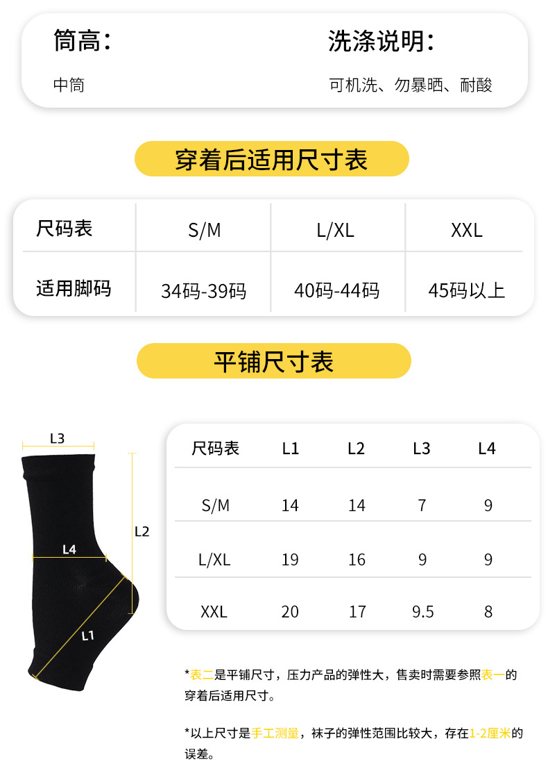 O1CN01ewQlMU1R0UR2TJ549_!!2210845652049-0-cib.jpg?__r__=1699925351992