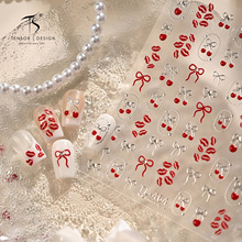 �F�؏͹����ę��Ҽt�������N��TL464�p����������Y���z�����N