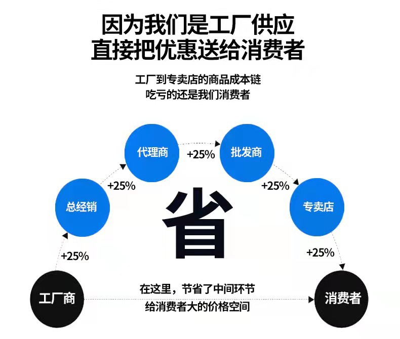 微信图片_20211116162921