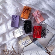 �F؛���l5*8��ᔽ�ָ����机� �錚����b���Ʒ�� �YƷ��